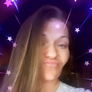 Meet your Posher, Lacey